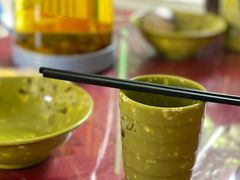 -马白开来特色羊排揪片子  (总店)