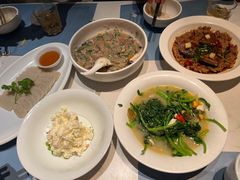 -荣小馆(临海世纪花城店)