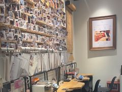 -熙工匠手工银饰·拼豆团建DIY(富华里店)