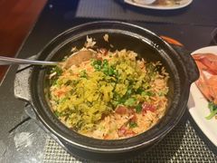 -手佳·水疗汇(杏林宁宝店)