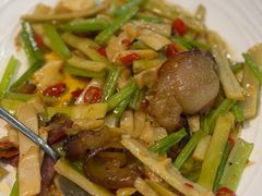 -洞庭家宴·头牌甲鱼(广渠门店)