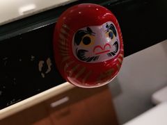 -YAMAKAWA(龙湖胥江天街店)