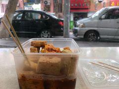 -王记西鎮电烤肉(汶上路店)