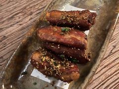 -瓦库茶馆17号(海汇港店)