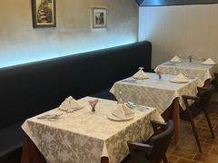 -爱茉莉意大利西餐厅