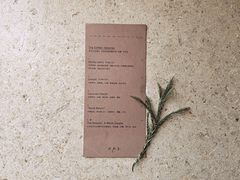 -O.P.S. CAFE