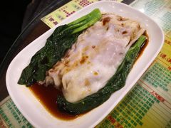 -顺记冰室(宝华路店)