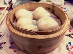 -冶春茶社(太和广场店)