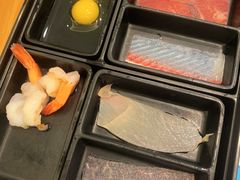 -新世界·过桥米线宴
