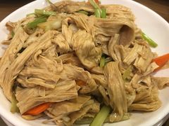 -大唐靓汤江门私房菜(景田店)