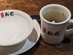 -湘厨壹品(芙蓉广场店)