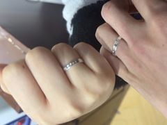 -十八字金·银饰·开蚌DIY·手工体验团建(世纪金源店)