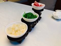 -春申里餐厅(银泰in99店)