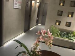 -施奈儿.洗头頭療.按摩SPA.采耳(上梅林店)