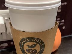 -逸派咖啡 EPARKCOFFEE(广安门店)