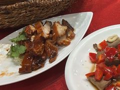 -耿福兴(凤凰美食街店)