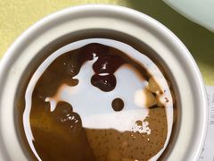 -清华澜园教工餐厅
