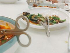 -便宜坊烤鸭店(科创店)