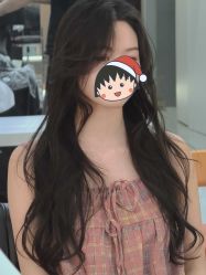 -赤道 Hair Salon