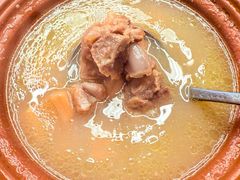 -百年神厨·地道川菜(清江西路店)