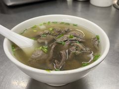 -银记肠粉店(北京路店)