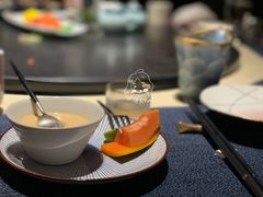 -本逸·割烹料理(湖墅店)