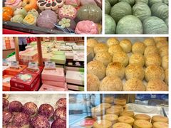 -稻香村(观前街店)