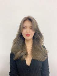 点击看大图 -禾曼造型