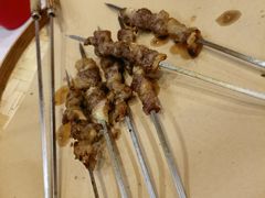 -汉唐守艺人·河北面馆(民心河店)