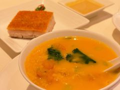 贵妃龙虾泡饭-利苑酒家(宜安广场店)