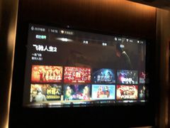 -小足故事·足疗SPA(樱花街店)