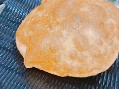 -VATAN INDIAN RESTAURANT米特餐饮有限公司(城北路店)