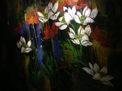iphone_upload_pic-十二宫Zodiac全息剧本杀推理馆(大世界店)