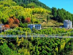 -南尖岩
