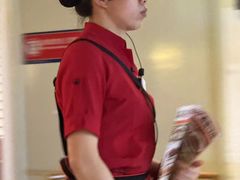 -湘阁里辣(南岭购物广场店)