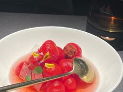 -沅江水·空中花园餐厅(珠江新城雅居乐中心店)