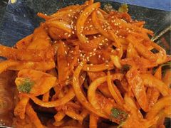 -亚都肥肠(海都汇府店)