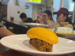 -Hey!蛋包饭(中山店)