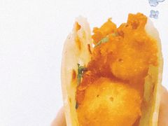 -TEQO·Mexican food & Bar