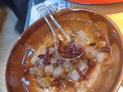 -思博半步颠小酒馆(梦时代店)