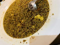 -胡马八破·川菜小馆(高新万达店)