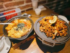 -桂小厨广西菜(万象城店)
