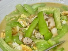 -沪依小酒馆心意菜