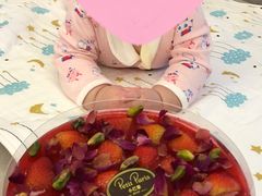 -PETIT PARIS 小巴黎(凯德1818店)