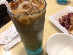 -肥妹烧腊店(翠竹路店)