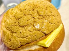 -润记·广东餐馆(苏州中心店)