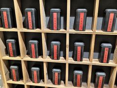 -邈墨茶馆(凤起路店)