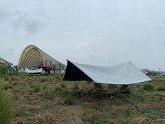 -中国天府农业博览园