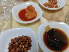 -长顺参鸡汤店(西塔总店)