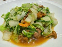 -燕郊烧鸽子(酷车小镇店)